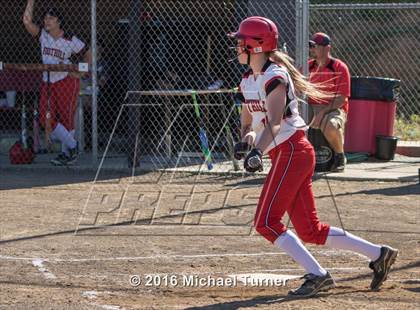 Thumbnail 1 in Enterprise @ Foothill photogallery.