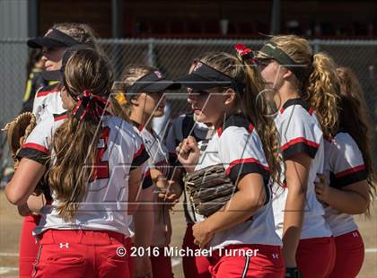 Thumbnail 2 in Enterprise @ Foothill photogallery.