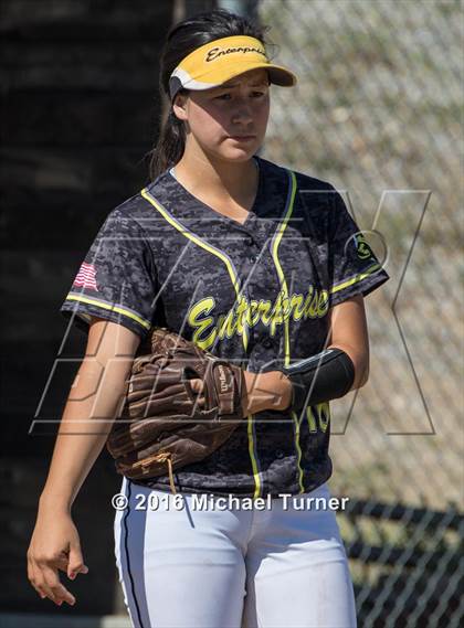 Thumbnail 3 in Enterprise @ Foothill photogallery.