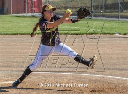 Thumbnail 2 in Enterprise @ Foothill photogallery.