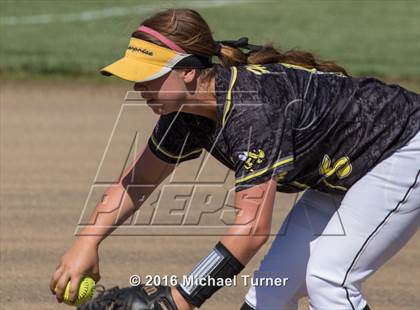 Thumbnail 1 in Enterprise @ Foothill photogallery.