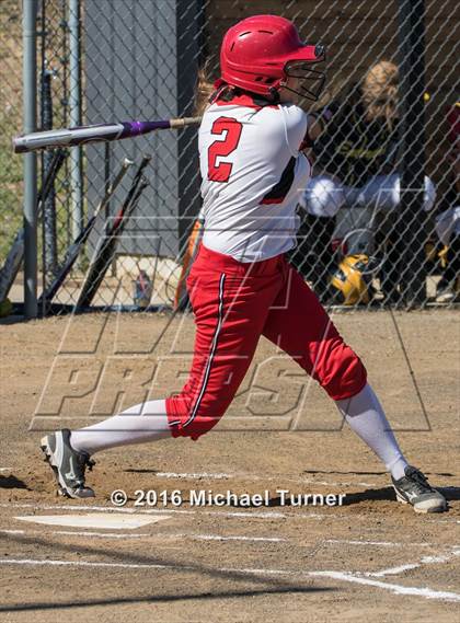 Thumbnail 3 in Enterprise @ Foothill photogallery.