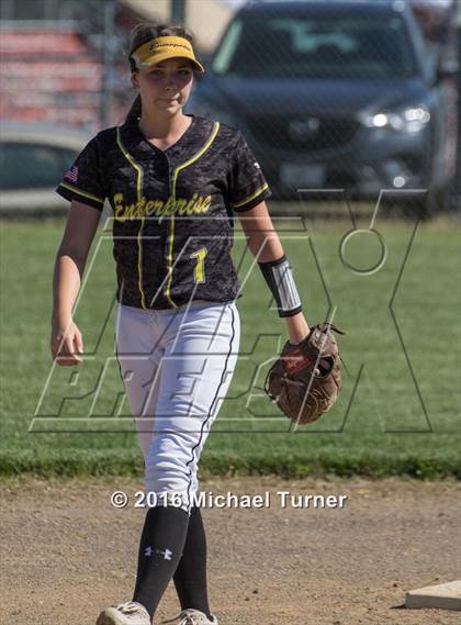 Thumbnail 3 in Enterprise @ Foothill photogallery.