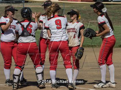 Thumbnail 2 in Enterprise @ Foothill photogallery.