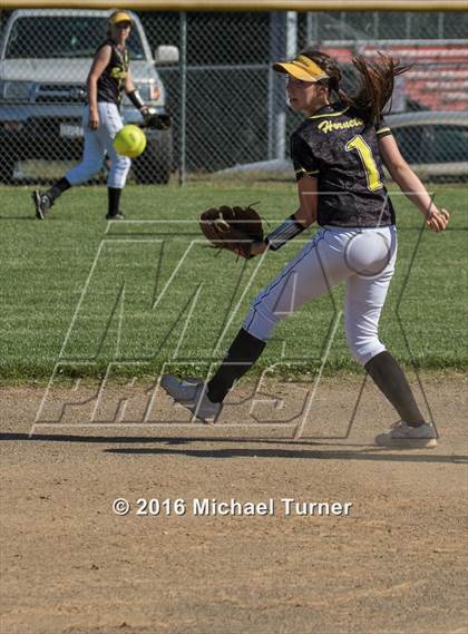 Thumbnail 3 in Enterprise @ Foothill photogallery.