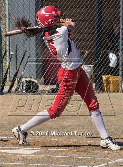Thumbnail 3 in Enterprise @ Foothill photogallery.