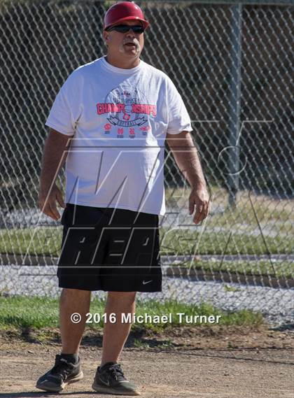 Thumbnail 1 in Enterprise @ Foothill photogallery.