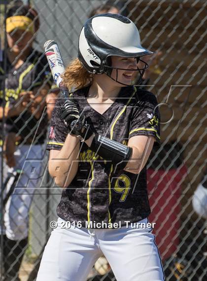 Thumbnail 1 in Enterprise @ Foothill photogallery.