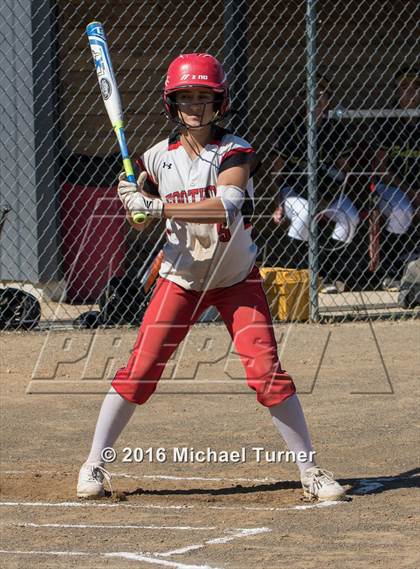 Thumbnail 1 in Enterprise @ Foothill photogallery.