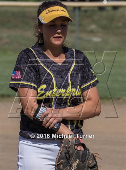 Thumbnail 2 in Enterprise @ Foothill photogallery.