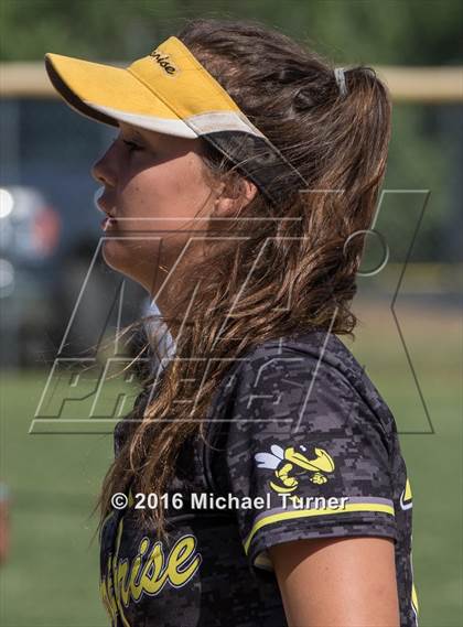Thumbnail 2 in Enterprise @ Foothill photogallery.