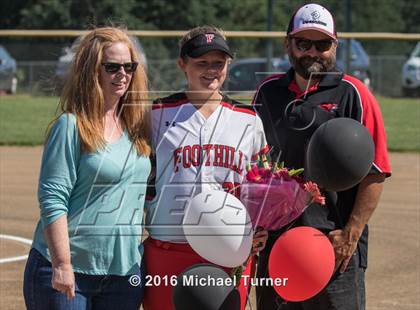 Thumbnail 2 in Enterprise @ Foothill photogallery.