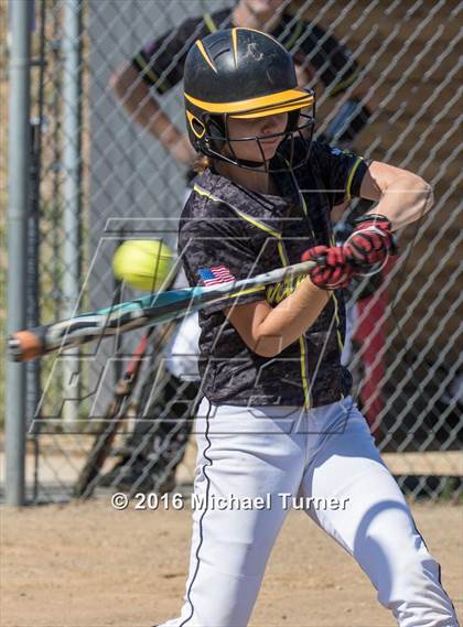 Thumbnail 3 in Enterprise @ Foothill photogallery.