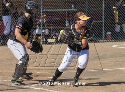Thumbnail 3 in Enterprise @ Foothill photogallery.