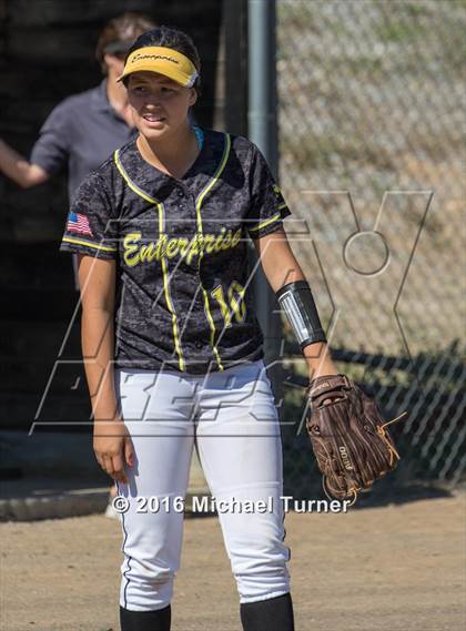 Thumbnail 3 in Enterprise @ Foothill photogallery.