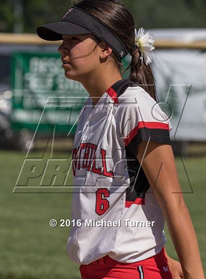 Thumbnail 2 in Enterprise @ Foothill photogallery.