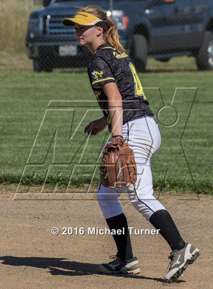 Thumbnail 1 in Enterprise @ Foothill photogallery.