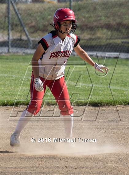 Thumbnail 1 in Enterprise @ Foothill photogallery.