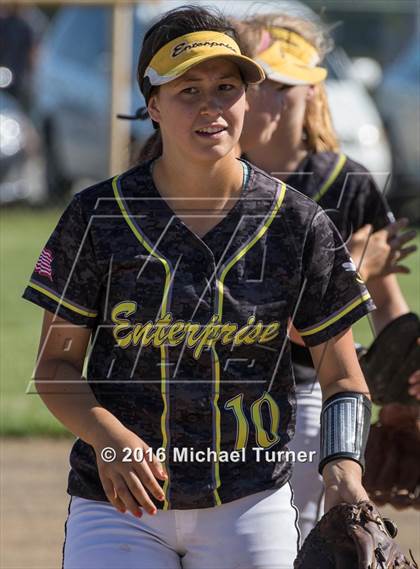Thumbnail 3 in Enterprise @ Foothill photogallery.