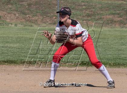 Thumbnail 1 in Enterprise @ Foothill photogallery.