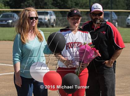 Thumbnail 1 in Enterprise @ Foothill photogallery.