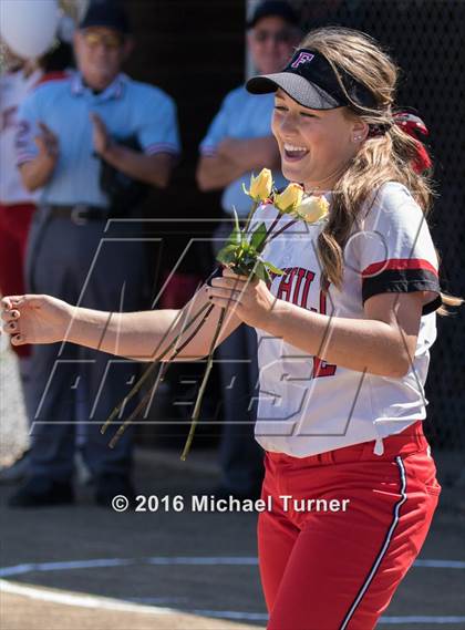 Thumbnail 3 in Enterprise @ Foothill photogallery.
