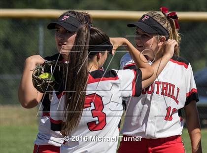 Thumbnail 2 in Enterprise @ Foothill photogallery.