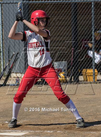 Thumbnail 3 in Enterprise @ Foothill photogallery.