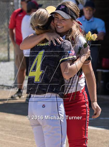 Thumbnail 1 in Enterprise @ Foothill photogallery.