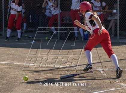 Thumbnail 3 in Enterprise @ Foothill photogallery.