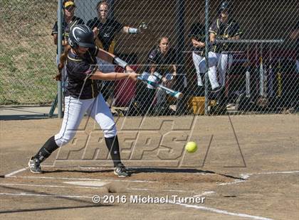 Thumbnail 2 in Enterprise @ Foothill photogallery.