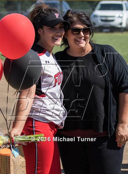 Thumbnail 2 in Enterprise @ Foothill photogallery.