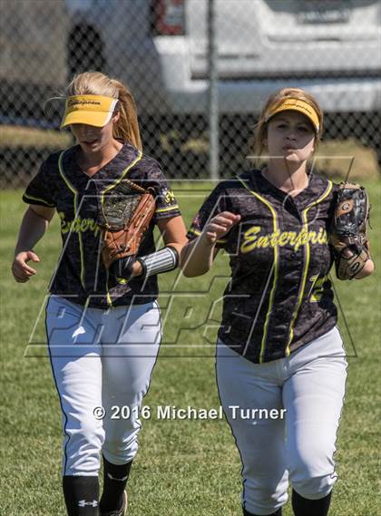 Thumbnail 1 in Enterprise @ Foothill photogallery.