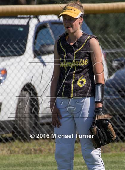 Thumbnail 2 in Enterprise @ Foothill photogallery.