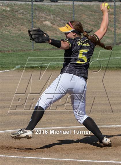 Thumbnail 3 in Enterprise @ Foothill photogallery.