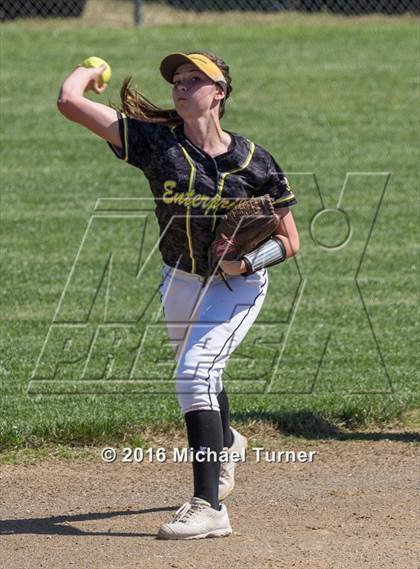 Thumbnail 2 in Enterprise @ Foothill photogallery.