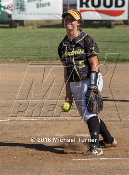 Thumbnail 2 in Enterprise @ Foothill photogallery.