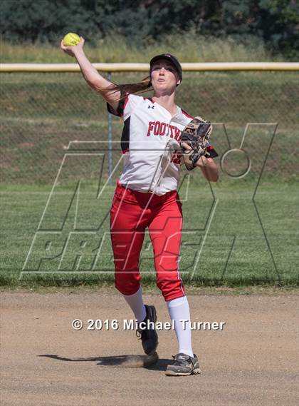 Thumbnail 3 in Enterprise @ Foothill photogallery.