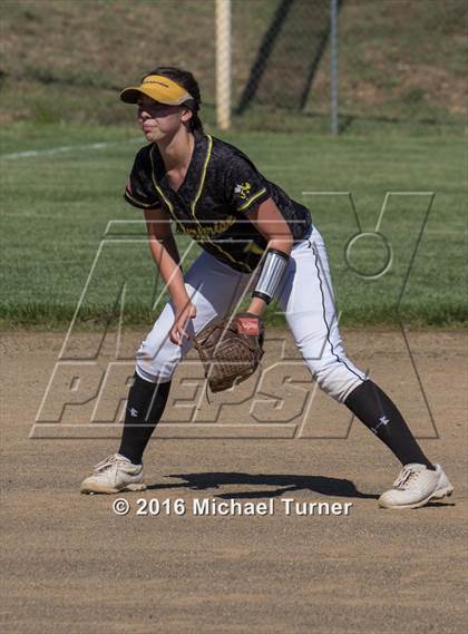 Thumbnail 2 in Enterprise @ Foothill photogallery.