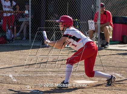 Thumbnail 2 in Enterprise @ Foothill photogallery.