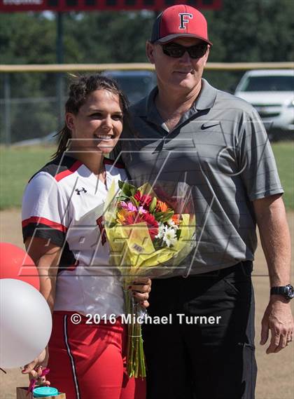 Thumbnail 1 in Enterprise @ Foothill photogallery.