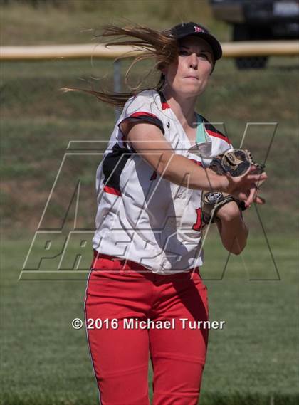 Thumbnail 1 in Enterprise @ Foothill photogallery.