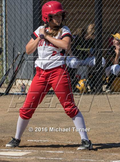 Thumbnail 2 in Enterprise @ Foothill photogallery.