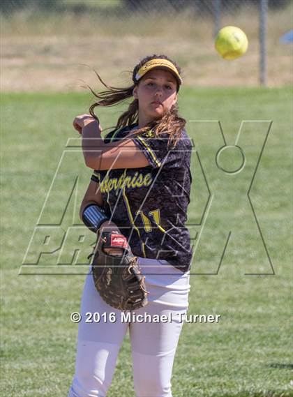 Thumbnail 1 in Enterprise @ Foothill photogallery.