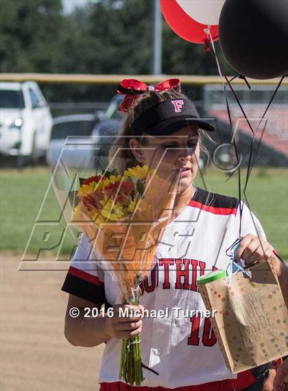 Thumbnail 1 in Enterprise @ Foothill photogallery.