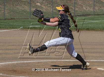 Thumbnail 3 in Enterprise @ Foothill photogallery.