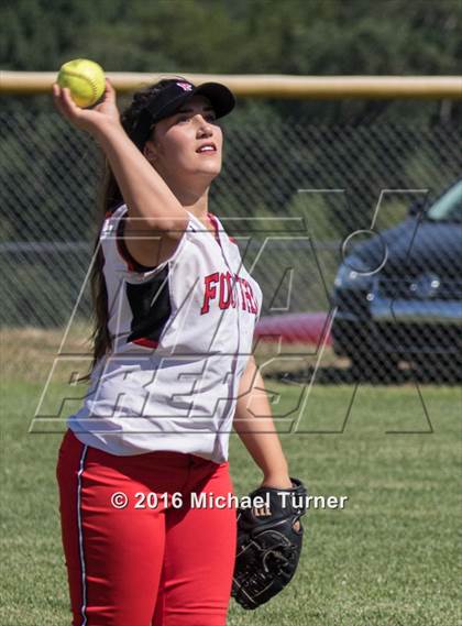 Thumbnail 2 in Enterprise @ Foothill photogallery.