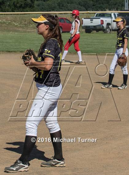 Thumbnail 3 in Enterprise @ Foothill photogallery.