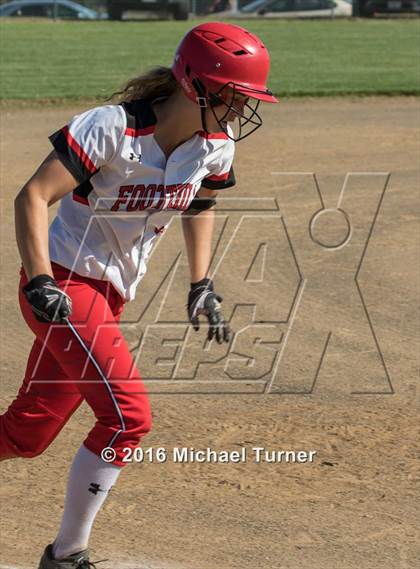 Thumbnail 2 in Enterprise @ Foothill photogallery.