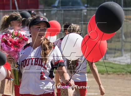 Thumbnail 1 in Enterprise @ Foothill photogallery.